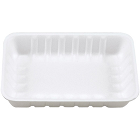 V-60 無地 50枚 Y003204