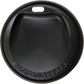 SMT-400-F PSドリンキングリッド 黒 100枚 Y003265