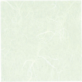 NEWカラー雲流 若緑 15cm 100枚入 1袋 Y003701