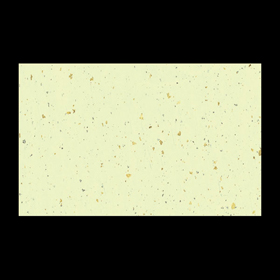 テーブルマット尺5#1304 天の川 緑 100枚 Y004677