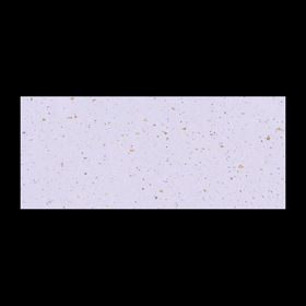 テーブルマットおてもと#3303 天の川(紫) 100枚 Y004873