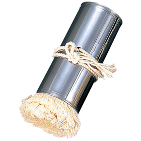 油引 パイプ式 小 1個 Y005616