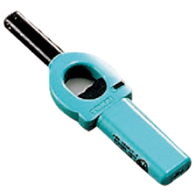 CRチャッカマン ミニ 1個 Y005881