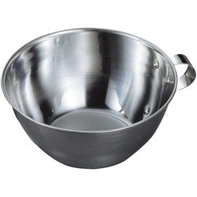 お好みカップ 18-0 大(470mL) 1個 Y006093