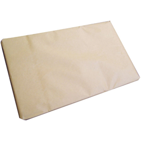 N-スーパーパワー トレー回収用 特大 10枚 Y007541