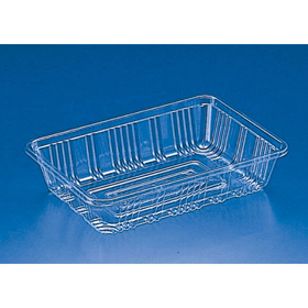 エコ フルーツ K-27 100枚 Y008016