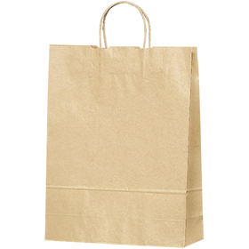 25CB 2才 未晒無地(チャームバッグ) 50枚 Y008317