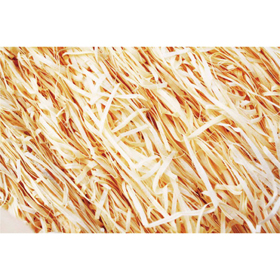 木毛 細目 4.5kg詰 2袋 Y008409