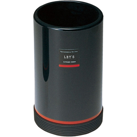 K-186 テーブルスタンド(大) 315ML 1個 Y008425