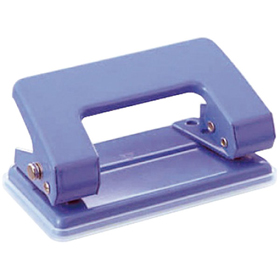 2穴パンチ PN-101 1個 Y008548