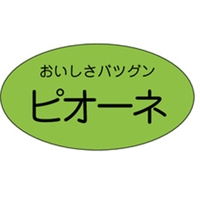 H-0123 ピオーネ 900枚 Y009813