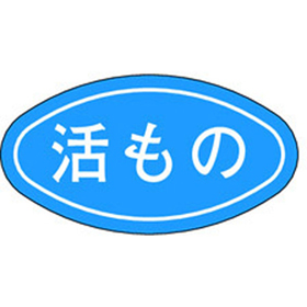 M-1700 活もの 1000枚 Y010344