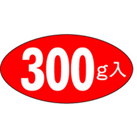 M-1624 300g入 1000枚 Y010990★欠品中