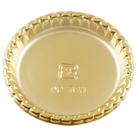 AP-86Mゴールド 100枚 Y011917