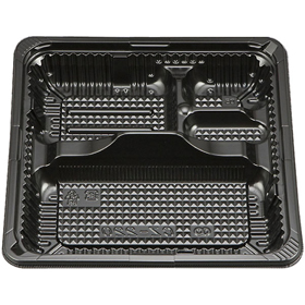 CZ-220 BS黒本体(N) 50枚 Y012023