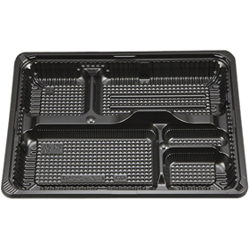 CZ-224 BS黒本体(N) 50枚 Y012035