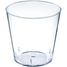 デザートカップ イオンカップPC耐熱 30個 Y012088