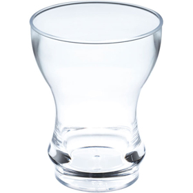 デザートカップ レビックカップ(GP) 10個 Y012098