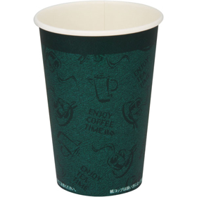 SMT-400 エンジョイタイム 50枚 Y012326