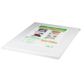 新鮮シート 300×410mm 100枚入 1袋 Y012361