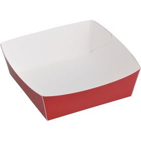 PC-18 カラーココット カーディナル 50個 Y012840