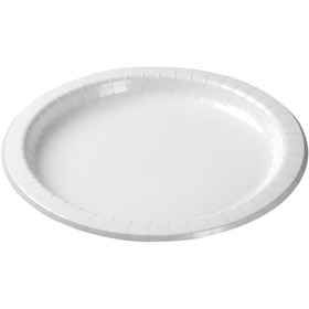 U-11R ウルトラプレート#11 26cm 100枚 Y013391