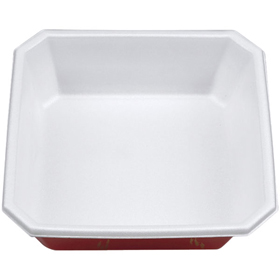 VK-85 金有明本体 25枚 Y013596