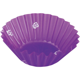 フードケース彩 紫7F 500枚入 1本 Y013669