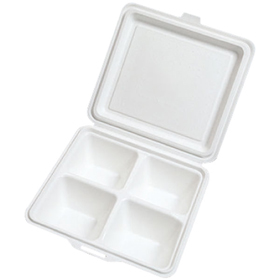 KM-55 ホワイト【エ】 25枚 Y014140