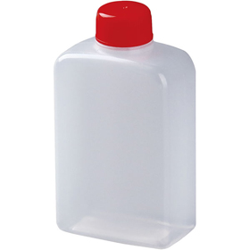 タレビン 角80 PE 50個 Y014721