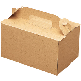 105 OPL ウッズ 6×8 50個 Y015039