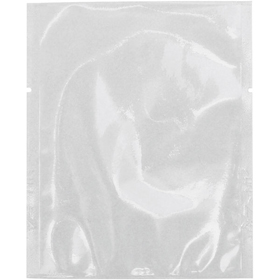 Z-13 無地個袋(小) 1000枚 Y015084