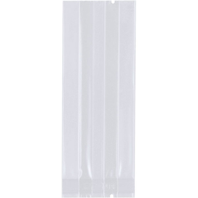 BNYガス袋 55×25×150 500枚 Y015094