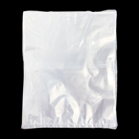 PP無地 200×250 1000枚入 1袋 Y015162