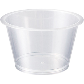 PP71-90-2 (A6H) 50枚 Y015209