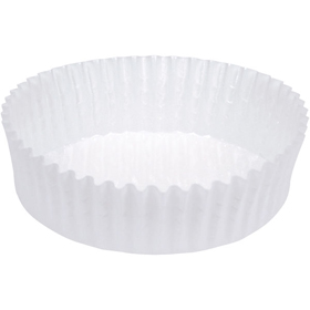 86651 ラミカップ10-30無地 250枚入 1本 Y015223