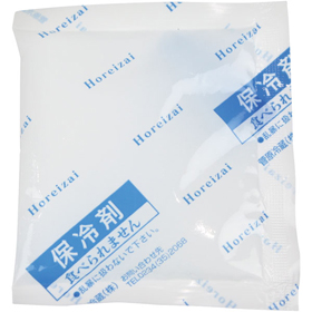 保冷剤 TCP30 レギュラー 720個 Y015259