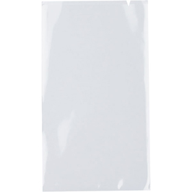 溶断T #7 100枚入 1袋 Y015354