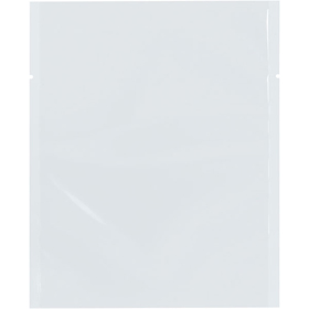 カマスGTP(高透明)バラ #3 100枚 Y015384