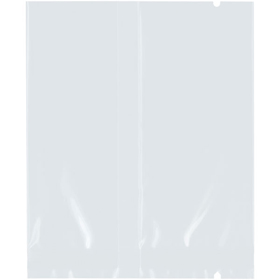 合掌GT(透明)バラ #10 100枚 Y015394