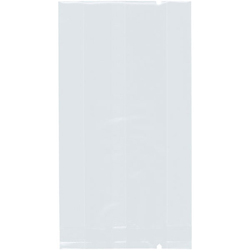 合掌ガゼットGT(透明)バラ #29 100枚 Y015414