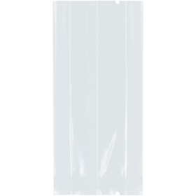 合掌ガゼットGTN(冷凍可)バラ #18 100枚 Y015425