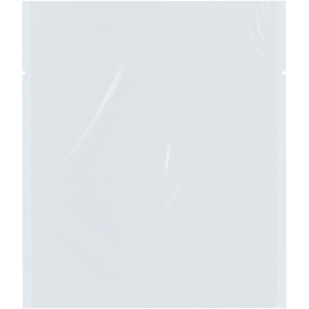 カマスGTN(冷凍可)バラ #5 100枚 Y015457