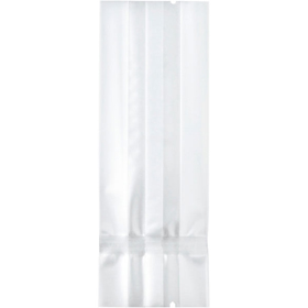 マット・無地 V入(中途シール)VK-204  500枚 Y015502