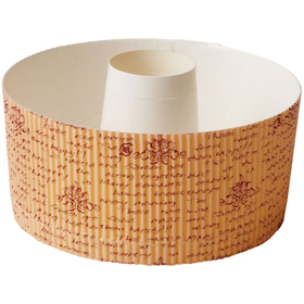 SC836 スモールシフォン ロイヤルクレスト 25枚 Y015664