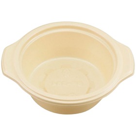 BF-384 ゴールド本体 50枚 Y016057