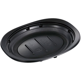 CT街デリランチD24BK身 50枚 Y016077