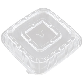 正角丼 フタ 50個 Y016177