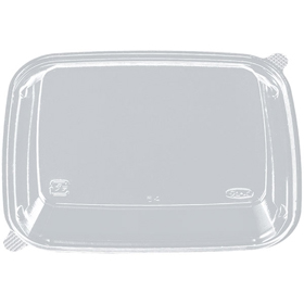 グルメ LP500 OPS蓋 100枚 Y016407