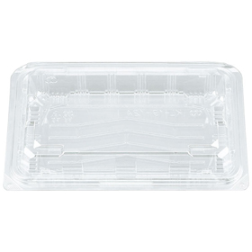 KL-19-12A(N) 50枚 Y016774